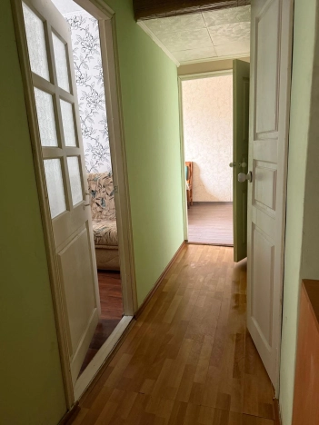 Купить двухкомнатную квартиру в районе Молжаниновский в Химках. Вариант № 9714509, 2, площадь -  квм, цена 5200000 рублей