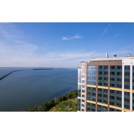 . Вариант № 4824519, 4, площадь - 71.3 квм, цена 17747788 рублей