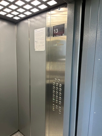 Купить квартиру в Москве. Вариант № 10267007, 3, площадь -  квм, цена 11500000 рублей