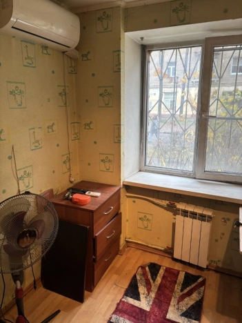 Купить квартиру в Мытищах. Вариант № 9339020, 4, площадь -  квм, цена 5990000 рублей