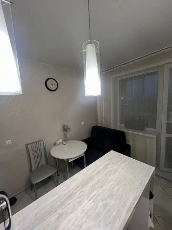 Купить квартиру на улице бульвар Строителей в Кемерове. Вариант № 50937, 3, площадь -  квм, цена 8600000 рублей