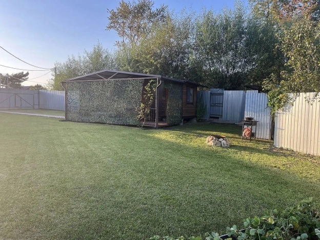 Купить земельный участок в районе Городищи в Коломне. Вариант № 10024434, 8, площадь -  квм, цена 1800000 рублей