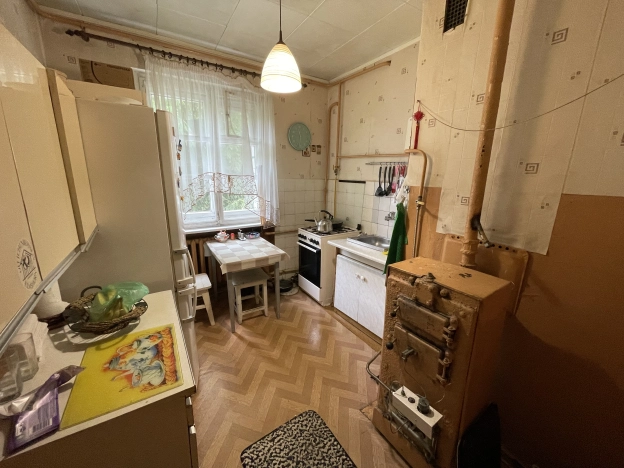 Купить комнату в Калининграде. Вариант № 48329, 20, площадь -  квм, цена 2080000 рублей