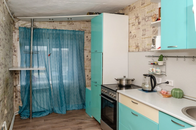 Купить дом в Новосибирске. Вариант № 3272154, 0, площадь -  квм, цена 4900000 рублей