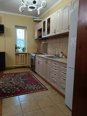 Купить дом на улице 1-й Становой проезд в Краснодаре. Вариант № 46928, 27, площадь -  квм, цена 17500000 рублей