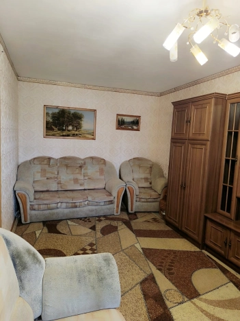 Купить двухкомнатную квартиру в Новосибирске. Вариант № 9675319, 4, площадь -  квм, цена 5500000 рублей