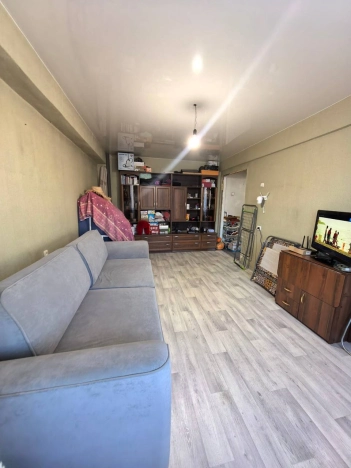 Купить квартиру в Иркутской области. Вариант № 7195542, 1, площадь -  квм, цена 2980000 рублей