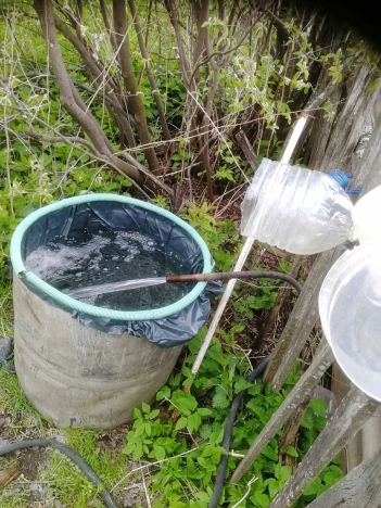 Купить дачу в Тюменской области. Вариант № 1047, 3, площадь -  квм, цена 850000 рублей