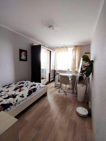 Купить трехкомнатную квартиру на улице Центральная в Щёлкове. Вариант № 2591010, 18, площадь -  квм, цена 10490000 рублей