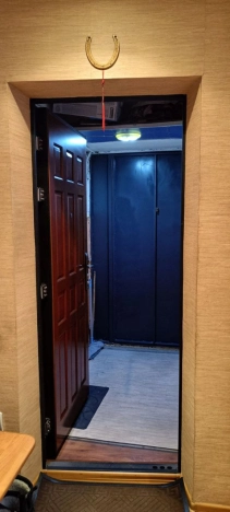 Купить квартиру в Улан-Удэ. Вариант № 10226667, 0, площадь -  квм, цена 6100000 рублей