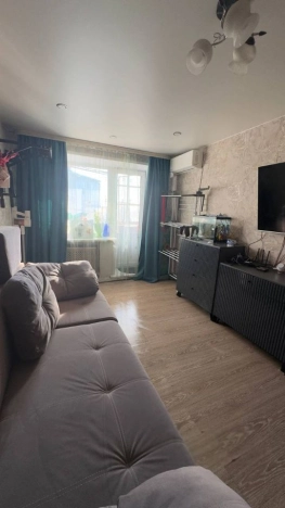 Купить квартиру в Улан-Удэ. Вариант № 8800618, 5, площадь -  квм, цена 8280000 рублей