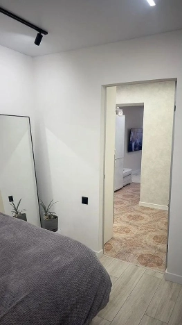 Купить квартиру у метро Аметьево в Казани. Вариант № 9555983, 10, площадь -  квм, цена 6950000 рублей