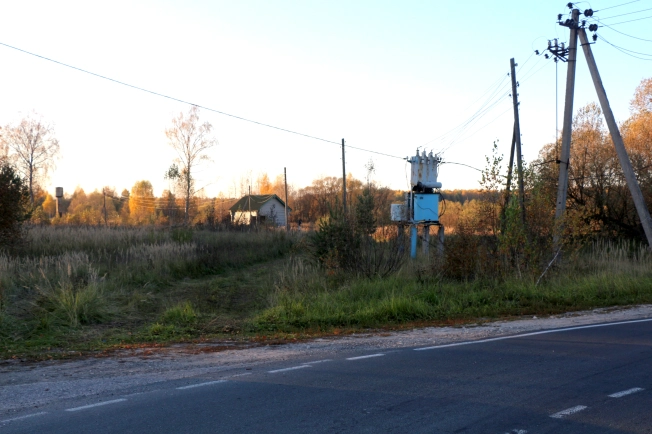 Купить дом в Судогде. Вариант № 1603, 8, площадь -  квм, цена 1080000 рублей