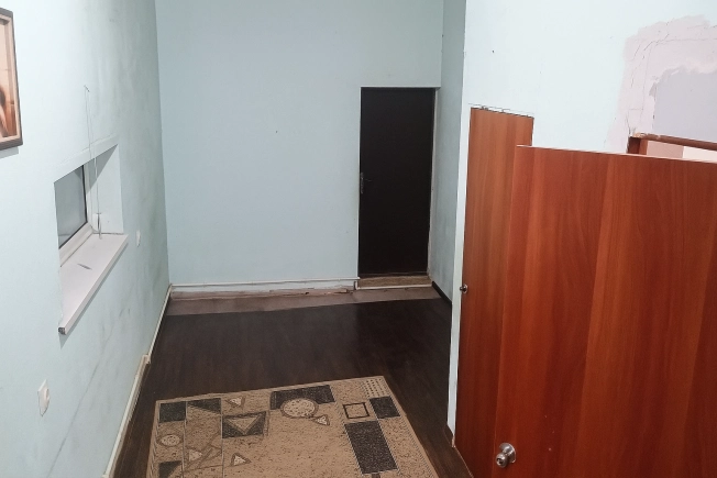 Купить дом в Белгороде. Вариант № 811929, 9, площадь -  квм, цена 5990000 рублей