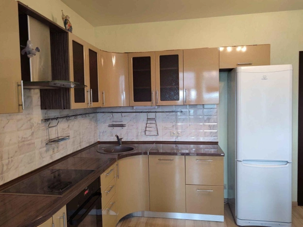 . Вариант № 8481485, 7, площадь - 57.3 квм, цена 10650000 рублей