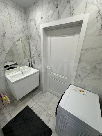 Купить дом в Курской области. Вариант № 8121711, 27, площадь -  квм, цена 13299000 рублей