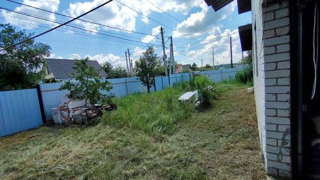 Купить дом в Воронеже. Вариант № 1296614, 17, площадь -  квм, цена 5500000 рублей