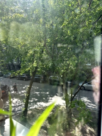 Купить квартиру в Москве. Вариант № 9397248, 7, площадь - квм, цена 13600000 рублей