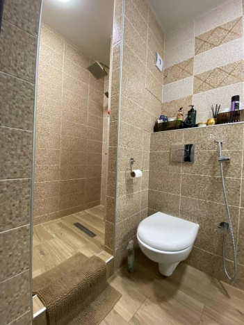 Купить квартиру на улице Загорская в Волгограде. Вариант № 7647746, 22, площадь -  квм, цена 7900000 рублей