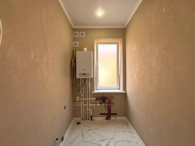 Купить дом в районе Пролетарский в Ростове-на-Дону. Вариант № 47316, 7, площадь -  квм, цена 7500000 рублей