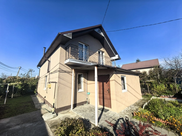 Купить дом на улице Машиностроительная в Калининграде. Вариант № 13957, 38, площадь -  квм, цена 10000000 рублей