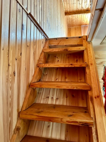 Купить дачу в Владимирской области. Вариант № 7857140, 17, площадь -  квм, цена 1650000 рублей