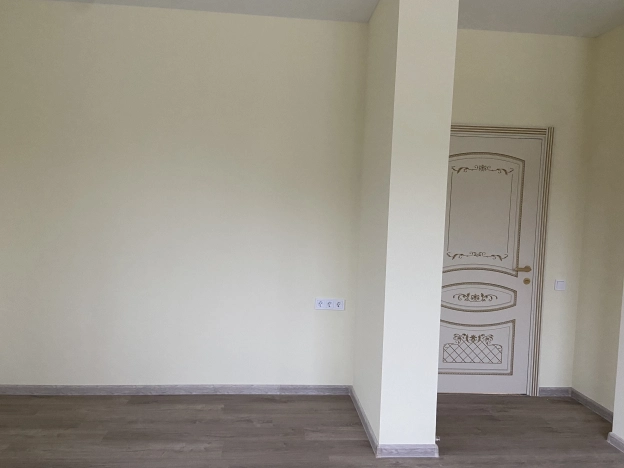 Купить дом в Москве. Вариант № 9232974, 7, площадь - квм, цена 95000000 рублей