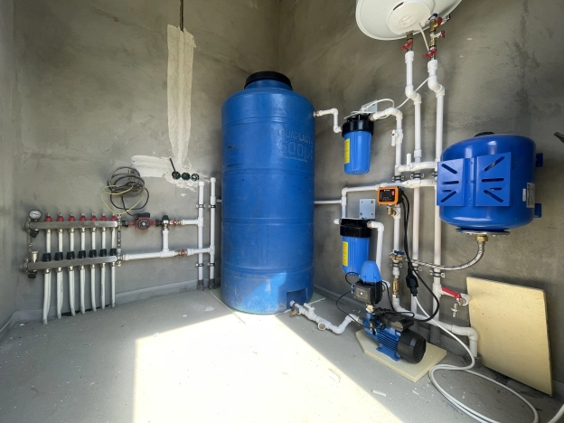 Купить дом на улице Музыкальная в Краснодарском крае. Вариант № 11673, 6, площадь -  квм, цена 7500000 рублей