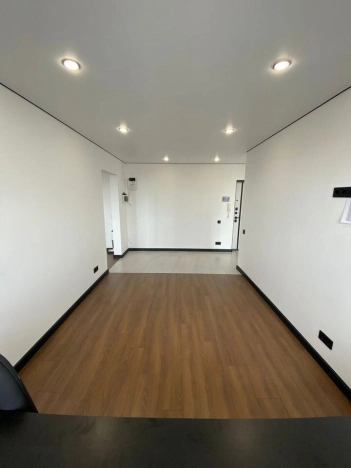 Купить квартиру в Калининграде. Вариант № 10482824, 1, площадь -  квм, цена 7200000 рублей