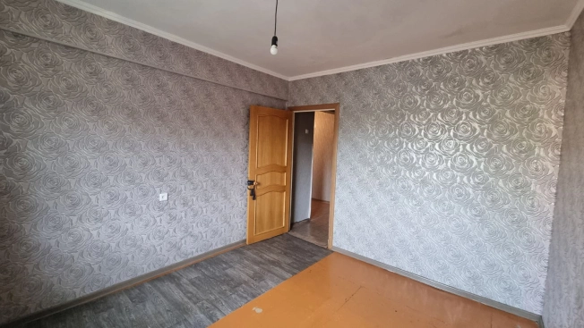 Купить квартиру на улице Малая в Чите. Вариант № 11866, 9, площадь -  квм, цена 6700000 рублей