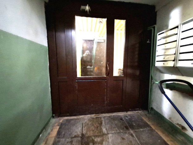 Купить квартиру в Новосибирске. Вариант № 10599500, 23, площадь - квм, цена 3050000 рублей