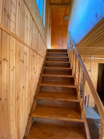 Купить дом в Лакинске. Вариант № 5463, 8, площадь -  квм, цена 7000000 рублей