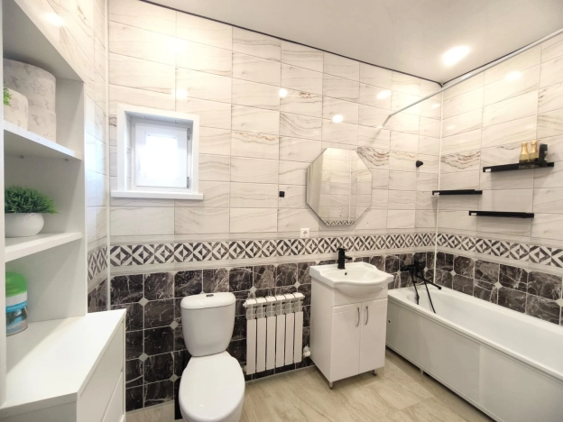 Купить дом в Москве. Вариант № 5892259, 27, площадь -  квм, цена 8000000 рублей