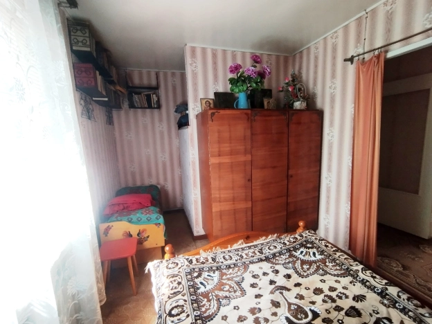 Купить дом на улице Кирова в Нижегородской области. Вариант № 53521, 14, площадь -  квм, цена 4000000 рублей