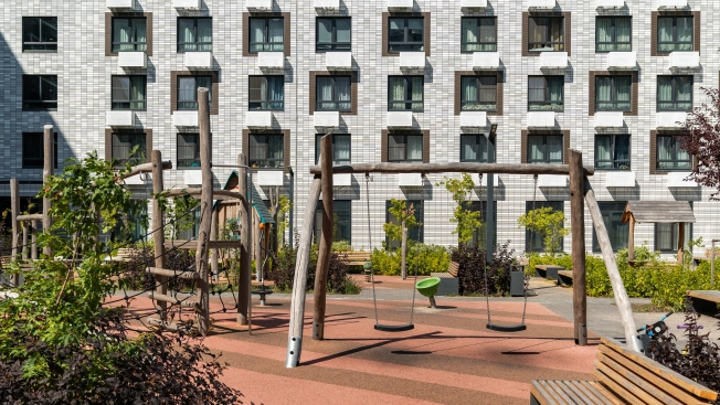 Купить однокомнатную квартиру в Красногорске. Вариант № 3790861, 18, площадь -  квм, цена 8490000 рублей