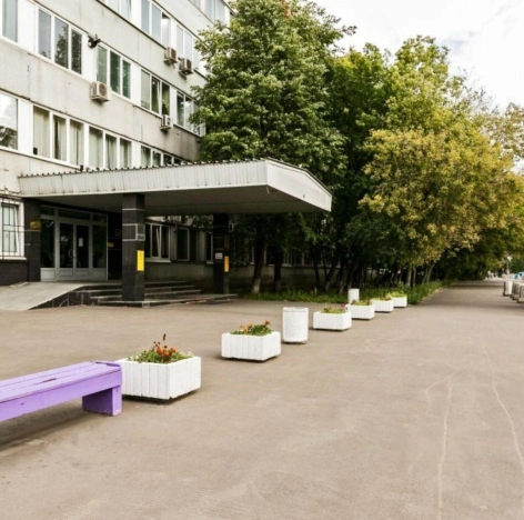 Купить квартиру в СЗАО в Москве. Вариант № 37096, 2, площадь - квм, цена 4900000.0000 рублей