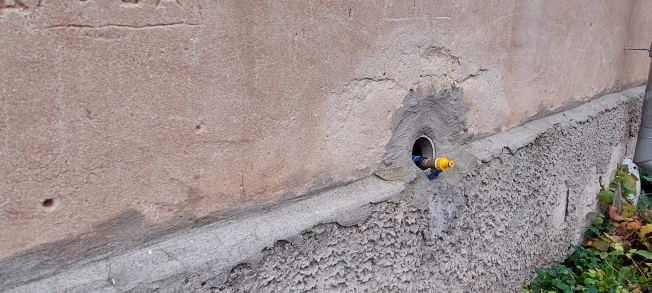 Купить двухкомнатную квартиру на улице Белоконской в Владимире. Вариант № 9177045, 18, площадь -  квм, цена 3890000 рублей