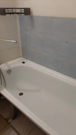 Снять квартиру на улице Соколова-Соколёнка в Владимире. Вариант № 10576274, 11, площадь - квм, цена 18000 рублей