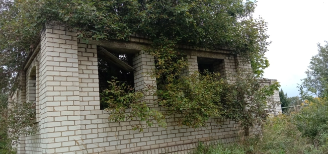 Купить дом в Ивановской области. Вариант № 5922288, 4, площадь -  квм, цена 8500000 рублей