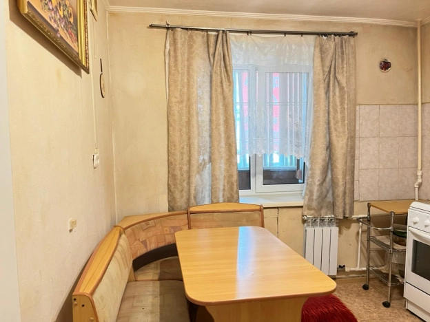 Купить квартиру на улице Чайковского в Благовещенске. Вариант № 884556, 6, площадь - квм, цена 5150000.0000 рублей
