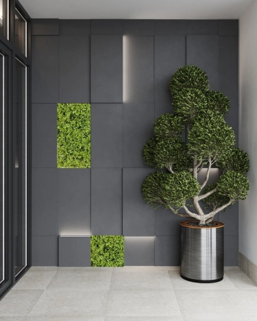 Купить квартиру в новостройках в ЖК "Вега" в Рязани. Вариант № 1177299, 10, площадь -  квм, цена 8748424 рублей