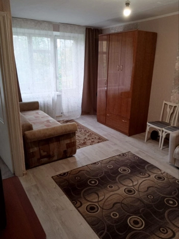 . Вариант № 56437, 6, площадь - 31.6 квм, цена 4950000 рублей