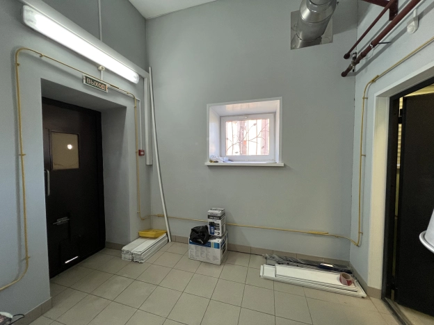 Снять коммерческую недвижимость в Рыбинске. Вариант № 45890, 14, площадь -  квм, цена 300 рублей