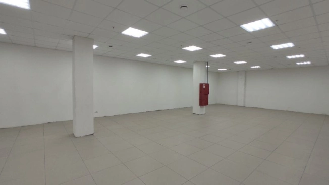 Снять коммерческую недвижимость в Нижнем Новгороде. Вариант № 6825080, 10, площадь -  квм, цена 150000 рублей