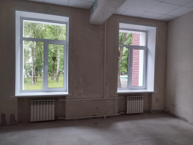 Снять коммерческую недвижимость в Москве. Вариант № 53502, 9, площадь -  квм, цена 100000.0000 рублей