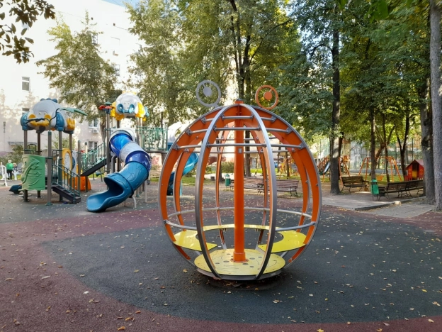 Купить комнату в Москве. Вариант № 3784804, 36, площадь -  квм, цена 9500000 рублей