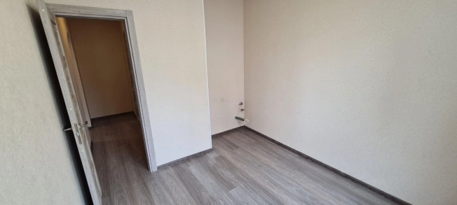 . Вариант № 45287, 15, площадь - 54.2 квм, цена 7100000 рублей