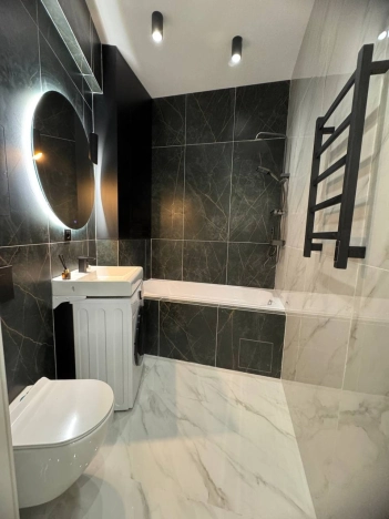 Купить двухкомнатную квартиру в Воронеже. Вариант № 6919160, 21, площадь -  квм, цена 9950000 рублей