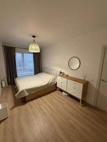 Купить квартиру в Москве. Вариант № 9000139, 10, площадь - квм, цена 17000000 рублей