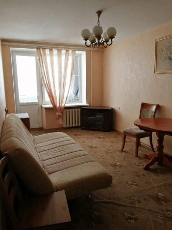 Купить квартиру у метро Давыдково в Москве. Вариант № 43487, 0, площадь - квм, цена 15800000.0000 рублей